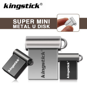 Hot-Sale-Mini-USB-Flash-Drive-PenDrive-Tiny-Pen-Drive-U-Stick-U-Disk-Memory-Stick-2