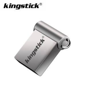 Hot-Sale-Mini-USB-Flash-Drive-PenDrive-Tiny-Pen-Drive-U-Stick-U-Disk-Memory-Stick-3