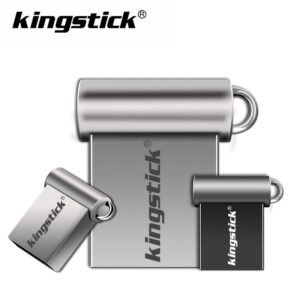 Hot-Sale-Mini-USB-Flash-Drive-PenDrive-Tiny-Pen-Drive-U-Stick-U-Disk-Memory-Stick-4