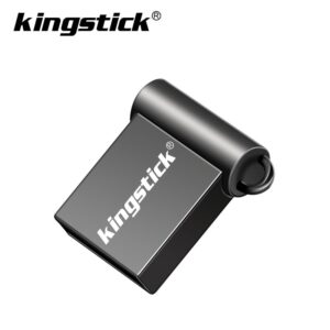 Hot-Sale-Mini-USB-Flash-Drive-PenDrive-Tiny-Pen-Drive-U-Stick-U-Disk-Memory-Stick-5