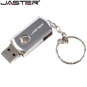JASTER-Metal-USB-Flash-Drive-Rotation-Pen-Drive-4GB-8GB-16GB-32GB-64GB-Real-Capacity-Pendrive-2