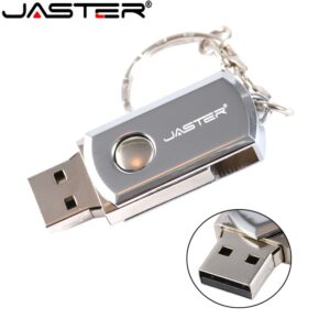 JASTER-Metal-USB-Flash-Drive-Rotation-Pen-Drive-4GB-8GB-16GB-32GB-64GB-Real-Capacity-Pendrive-3