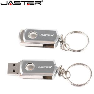 JASTER-Metal-USB-Flash-Drive-Rotation-Pen-Drive-4GB-8GB-16GB-32GB-64GB-Real-Capacity-Pendrive-4