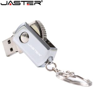 JASTER-Metal-USB-Flash-Drive-Rotation-Pen-Drive-4GB-8GB-16GB-32GB-64GB-Real-Capacity-Pendrive-5