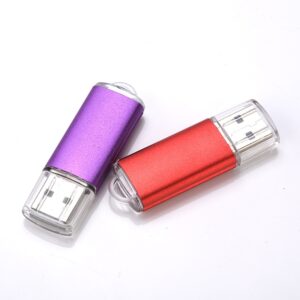 Keyshain-USB-Flash-Drive-128GB-64GB-32GB-16GB-8GB-4GB-USB-2-0-Flash-Memory-Card-4