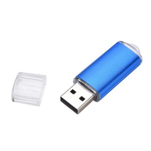 Keyshain-USB-Flash-Drive-128GB-64GB-32GB-16GB-8GB-4GB-USB-2-0-Flash-Memory-Card-5