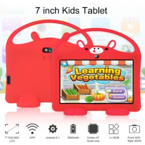 Kids-Tablet-7-Inch-Children-Learning-Education-Tablet-Best-Gift-For-Kids-Android-10-Quad-Core-1