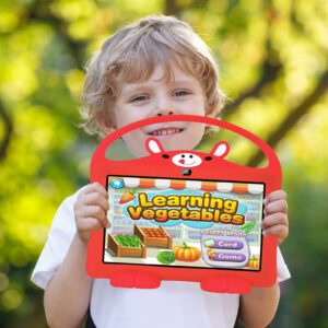 Kids-Tablet-7-Inch-Children-Learning-Education-Tablet-Best-Gift-For-Kids-Android-10-Quad-Core-3
