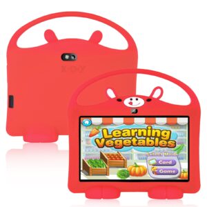 Kids-Tablet-7-Inch-Children-Learning-Education-Tablet-Best-Gift-For-Kids-Android-10-Quad-Core