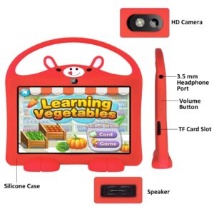 Kids-Tablet-7-Inch-Children-Learning-Education-Tablet-Best-Gift-For-Kids-Android-10-Quad-Core-4