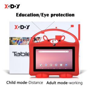 Kids-Tablet-7-Inch-Children-Learning-Education-Tablet-Best-Gift-For-Kids-Android-10-Quad-Core-5