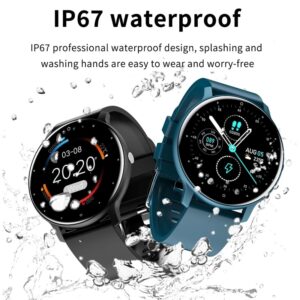 LIGE-2021-New-Smart-Watch-Men-Full-Touch-Screen-Sport-Fitness-Watch-IP67-Waterproof-Bluetooth-For-2