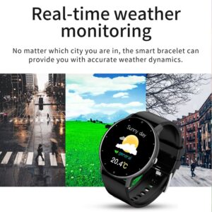 LIGE-2021-New-Smart-Watch-Men-Full-Touch-Screen-Sport-Fitness-Watch-IP67-Waterproof-Bluetooth-For-3