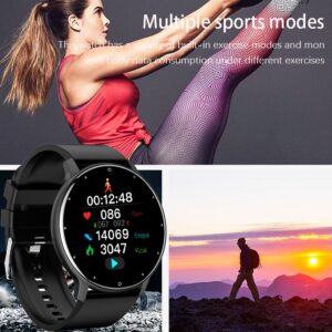 LIGE-2021-New-Smart-Watch-Men-Full-Touch-Screen-Sport-Fitness-Watch-IP67-Waterproof-Bluetooth-For-4