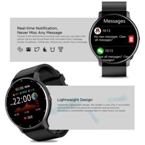 LIGE-2021-New-Smart-Watch-Men-Full-Touch-Screen-Sport-Fitness-Watch-IP67-Waterproof-Bluetooth-For-5