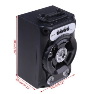 Large-Size-Bluetooth-compatible-Speaker-Wireless-Sound-System-Bass-Stereo-with-LED-Light-Support-TF-Card-2