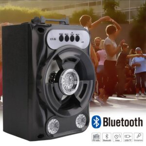 Large-Size-Bluetooth-compatible-Speaker-Wireless-Sound-System-Bass-Stereo-with-LED-Light-Support-TF-Card-5