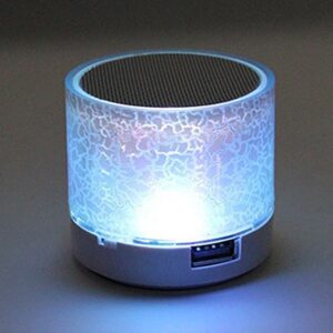 Mini-Bluetooth-Speaker-Portable-Wireless-Loudspeaker-Colorful-LED-Light-USB-Subwoofer-Speaker-Support-FM-Radio-U-3