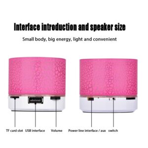 Mini-Bluetooth-Speaker-Portable-Wireless-Loudspeaker-Colorful-LED-Light-USB-Subwoofer-Speaker-Support-FM-Radio-U-4