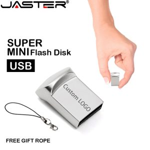 Mini-Metal-USB-2-0-Flash-Drive-4GB-8GB-16GB-32GB-64GB-Custom-LOGO-Pen-Drives-2