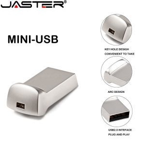 Mini-Metal-USB-2-0-Flash-Drive-4GB-8GB-16GB-32GB-64GB-Custom-LOGO-Pen-Drives-3