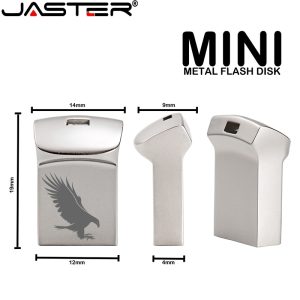 Mini-Metal-USB-2-0-Flash-Drive-4GB-8GB-16GB-32GB-64GB-Custom-LOGO-Pen-Drives-5