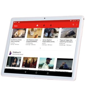 New-Original-10-Inch-6582-Quad-Core-Tablet-Pc-Google-Play-2G-Phone-Call-WiFi-Tablets-2