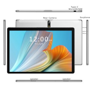 New-Tablet-Pc-10-1-Inch-Android-9-0-Tablets-Octa-Core-Google-Play-3G-4G-4