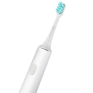New-XIAOMI-MIJIA-T500-Electric-Toothbrush-Smart-Sonic-Brush-Ultrasonic-Whitening-Teeth-vibrator-Wireless-Oral-Hygiene-2