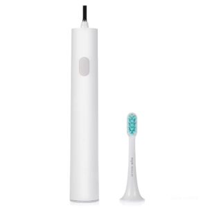 New-XIAOMI-MIJIA-T500-Electric-Toothbrush-Smart-Sonic-Brush-Ultrasonic-Whitening-Teeth-vibrator-Wireless-Oral-Hygiene-3