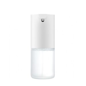 Original-Xiaomi-Hand-Washer-dispenser-Mijia-auto-automatic-Induction-Foaming-Wash-Soap-0-25s-Infrared-Sensor-1