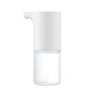 Original-Xiaomi-Hand-Washer-dispenser-Mijia-auto-automatic-Induction-Foaming-Wash-Soap-0-25s-Infrared-Sensor-2