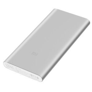Original-Xiaomi-Mi-Power-Bank-3-10000mAh-with-3-USB-Output-Supports-Two-Way-Quick-Charge-2