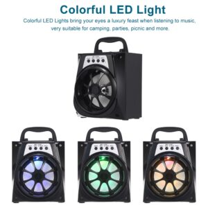 Portable-Outdoor-Speaker-Colorful-LED-Light-Super-Bass-Wireless-Bluetooth-Speakers-FM-Radio-TF-Card-AUX-3