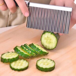 Potato-Wavy-Edged-Tool-Peeler-Cooking-Tools-kitchen-knives-Accessories-Stainless-Steel-Kitchen-Gadget-Vegetable-Fruit-1