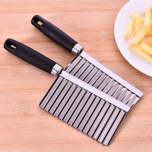 Potato-Wavy-Edged-Tool-Peeler-Cooking-Tools-kitchen-knives-Accessories-Stainless-Steel-Kitchen-Gadget-Vegetable-Fruit-4