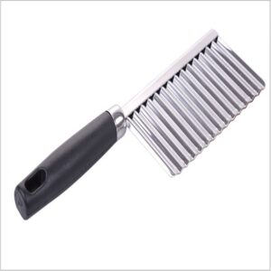 Potato-Wavy-Edged-Tool-Peeler-Cooking-Tools-kitchen-knives-Accessories-Stainless-Steel-Kitchen-Gadget-Vegetable-Fruit-5