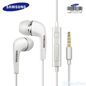 SAMSUNG-Original-Earphone-EHS64-Wired-3-5mm-In-ear-with-Microphone-for-Samsung-Galaxy-S8-S8Edge-1