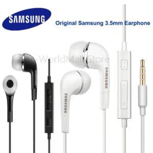 SAMSUNG-Original-Earphone-EHS64-Wired-3-5mm-In-ear-with-Microphone-for-Samsung-Galaxy-S8-S8Edge