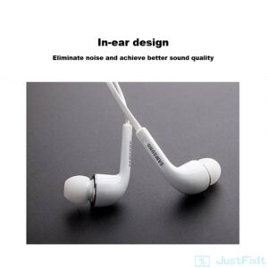 SAMSUNG-Original-Earphone-EHS64-Wired-3-5mm-In-ear-with-Microphone-for-Samsung-Galaxy-S8-S8Edge-4