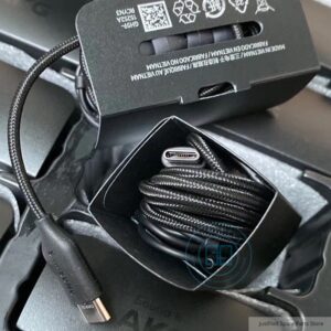 Samsung-AKG-Earphones-IG955-Type-c-In-ear-With-Mic-Wire-Headset-For-Galaxy-Samsung-S20-5