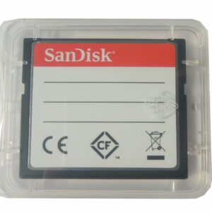 Sandisk-CF-Memory-Card-32GB-16GB-8GB-50MB-s-25MB-S-Ultra-32G-16G-8G-Compact-1