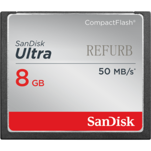 Sandisk-CF-Memory-Card-32GB-16GB-8GB-50MB-s-25MB-S-Ultra-32G-16G-8G-Compact-2