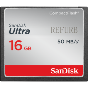 Sandisk-CF-Memory-Card-32GB-16GB-8GB-50MB-s-25MB-S-Ultra-32G-16G-8G-Compact-3