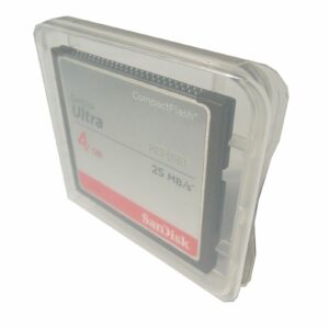 Sandisk-CF-Memory-Card-32GB-16GB-8GB-50MB-s-25MB-S-Ultra-32G-16G-8G-Compact