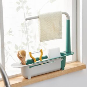 Telescopic-Sink-Shelf-Kitchen-Sinks-Organizer-Soap-Sponge-Holder-Sink-Drain-Rack-Storage-Basket-Kitchen-Gadgets-1