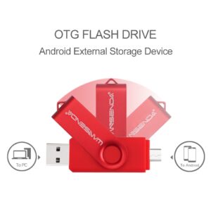 WANSENDA-High-Speed-OTG-USB-Flash-Drive-Metal-Pen-Drive-16GB-32GB-64GB-128GB-256GB-Pendrive-1