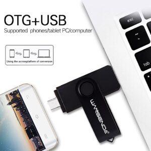 WANSENDA-High-Speed-OTG-USB-Flash-Drive-Metal-Pen-Drive-16GB-32GB-64GB-128GB-256GB-Pendrive-5