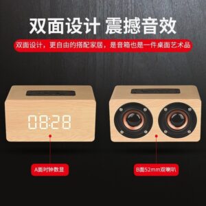 Wireless-Charger-Alarm-Clock-Bluetooth-Speaker-LED-Smart-Digital-Clock-Table-Electronic-Desktop-Clocks-Fm-Radio-26