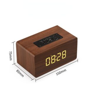 Wireless-Charger-Alarm-Clock-Bluetooth-Speaker-LED-Smart-Digital-Clock-Table-Electronic-Desktop-Clocks-Fm-Radio-27